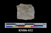 藏品(矽化安山岩)的圖片